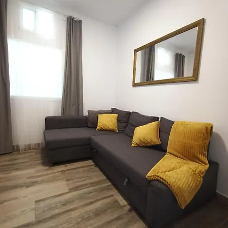 شقة A Precioso Apartamento Independiente تيلدي