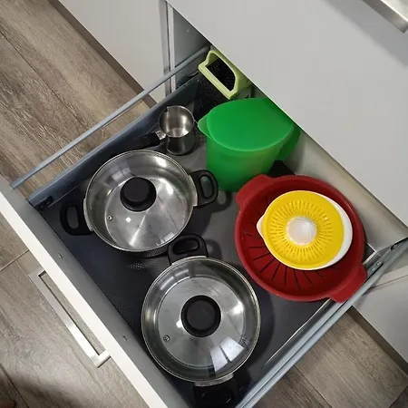 A Precioso Apartamento Independiente تيلدي